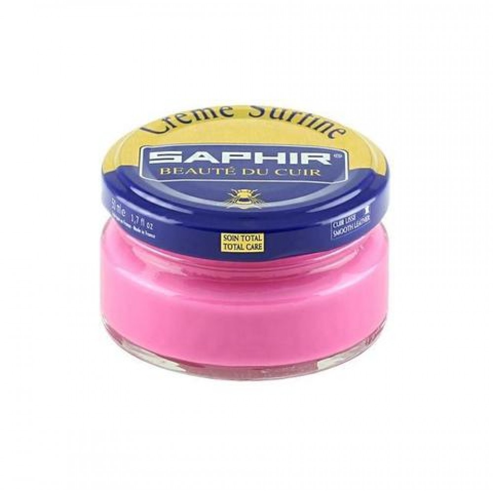 creme surfine